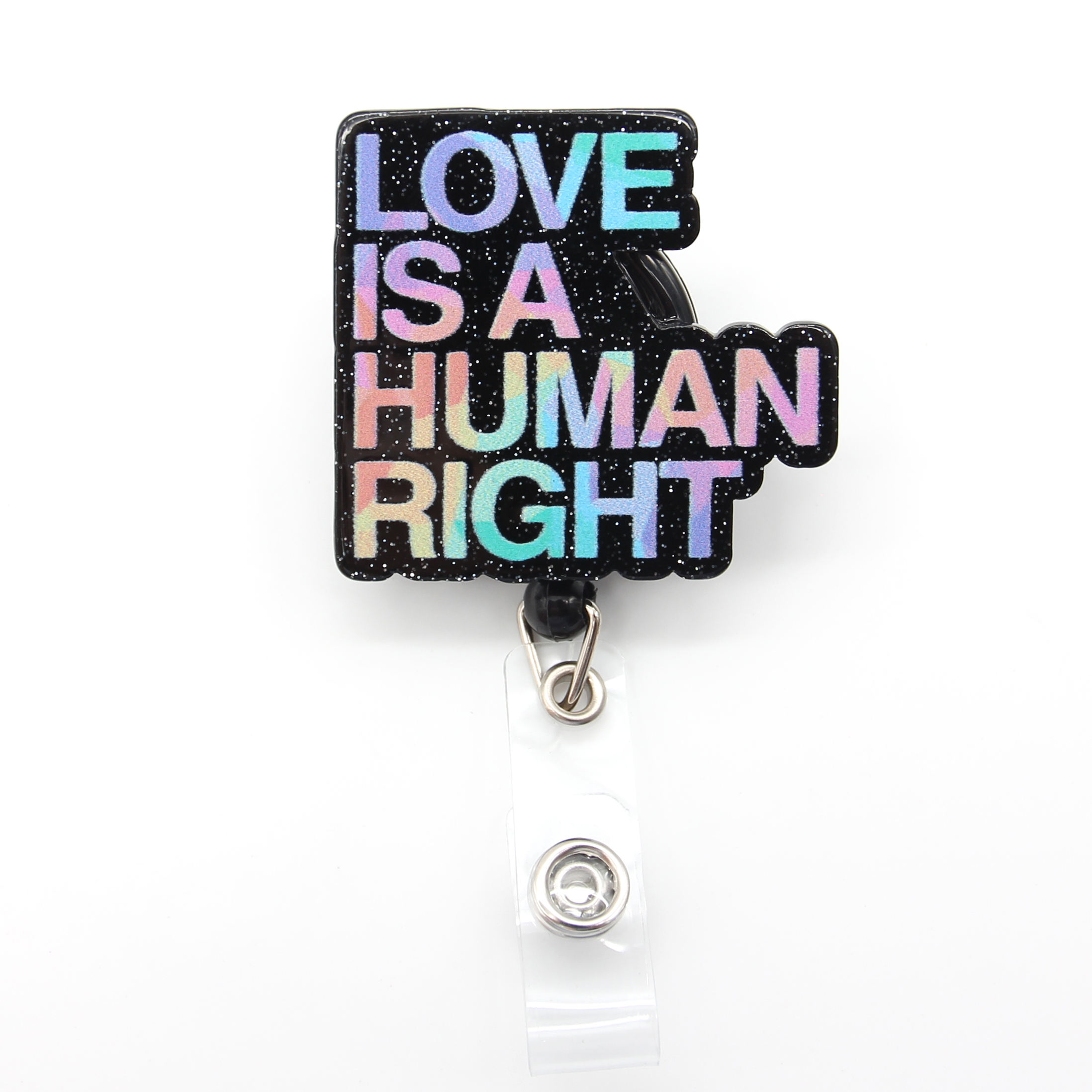 สิทธิมนุษยชน