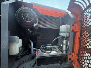 Б/у экскаватор <span class=keywords><strong>Hitachi</strong></span> ZAXIS 120, производство Китай, оригинальный двигатель, 12 тонн, ковш 0,52 м³, сертификаты CE ISO, мощность 66 кВт, 2500 часов наработки, продажа - Product Image 3