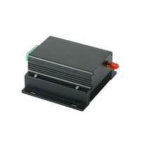 G-NiceRF 5W Módem LoRa de alta velocidad y largo alcance LoRa6500II módulo Lora 5W