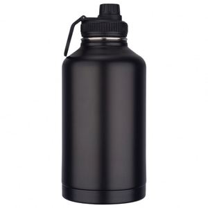 Wholesale Oem Logo 64Oz Space Stainless Steel Insulated Thermos Outdoor Portable Largecapacity Sports Travel Vacuum <b>Flask</b> - Product Image 5