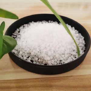 เม็ดโคพอลิเมอร์แบบสุ่มพลาสติกเกรดการฉีดขึ้นรูปโพลีโพรพิลีน (PP) - Product Image 5