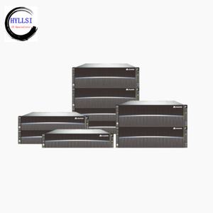 K2Q36B 3PAR 8200 2N + Almacenamiento de software K2Q36B - Product Image 6