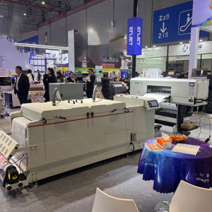 2024 yeni <span class=keywords><strong>60cm</strong></span> * 90cm Dtf yazıcı ucuz Dtf yazıcı BASKI MAKİNESİ <span class=keywords><strong>60cm</strong></span> I3200 - Product Image 5