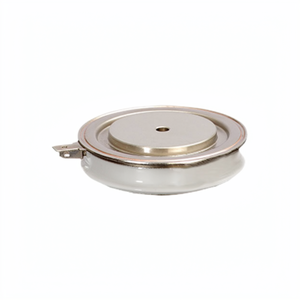 Buy Online Electronic Components T640N16TOFXPSA1 DO-200AA, A-PUK Thyristors Original One Stop Service - Product Image 1