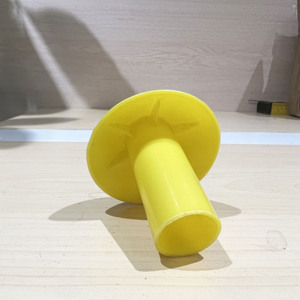 8-16 mét đa năng nhựa Nấm cốt thép Bìa xây dựng thang & giàn giáo Bộ phận bảo vệ - Product Image 4