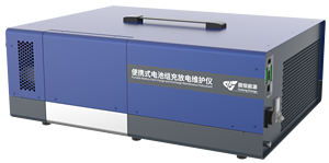 Độ chính xác cao nhóm Pin thử nghiệm 550*420*220mm hoặc 567*323*376mm AC 220V Điện áp đầu vào thiết bị để duy trì nhóm Pin - Product Image 2