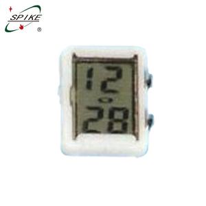 Fourniture d'usine <span class=keywords><strong>de</strong></span> pièces <span class=keywords><strong>de</strong></span> mouvement <span class=keywords><strong>de</strong></span> <span class=keywords><strong>montre</strong></span> <span class=keywords><strong>de</strong></span> différentes tailles, mouvement d'horloge 24 heures - Product Image 3