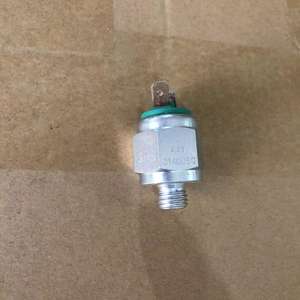 Ressure-Witch <span class=keywords><strong>441</strong></span> 014 025 0/ 4410140250/ <span class=keywords><strong>441</strong></span> 014 017 0/4410140170 4410140140 <span class=keywords><strong>441</strong></span> 0140 14 0 para IC C U - Product Image 3