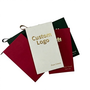 Catálogo <span class=keywords><strong>de</strong></span> Muestras <span class=keywords><strong>de</strong></span> Tela Ecológica Personalizado - Catálogo <span class=keywords><strong>de</strong></span> Muestras Encuadernado en Espiral con Logotipo, Muestra Gratuita para Cortinas, Textiles para el Hogar y Prendas <span class=keywords><strong>de</strong></span> Vestir - Product Image 6