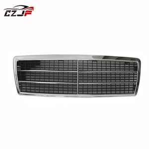 ร้อนขายย่างกลางด้านหน้า C200 <span class=keywords><strong>C240</strong></span> C260 C280สำหรับเมอร์เซเดส-เบนซ์ C-Class <span class=keywords><strong>W202</strong></span> - Product Image 3