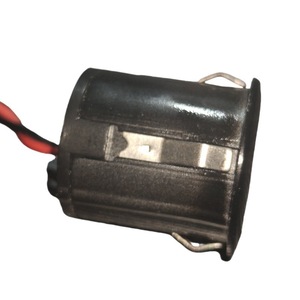 Reversing Radar 25994-2DT6A 12-24V Rear Parking <b>Sensor</b> <b>For</b> Nissan Tiida Teana <b>Car</b> - Product Image 1