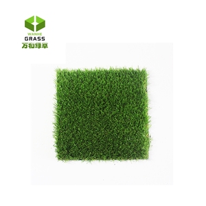 Wanhe 326 30mm césped <span class=keywords><strong>artificial</strong></span> costo de instalación para patio - Product Image 4