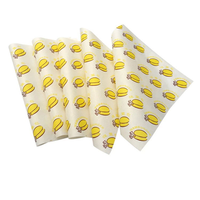Paquet de 20 bobines de papier blanc, emballage de qualité supérieure