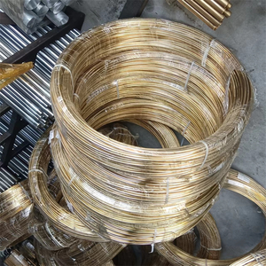 0.25mm 0.3mm <span class=keywords><strong>fil</strong></span> de soudage en <span class=keywords><strong>laiton</strong></span> au <span class=keywords><strong>plomb</strong></span> de haute qualité personnalisé pour machine de découpe de <span class=keywords><strong>fil</strong></span> Edm - Product Image 4