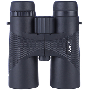 Adultes Observation des oiseaux Classique Telesc Angle de vue Compact Puissant hd <span class=keywords><strong>Meilleures</strong></span> <span class=keywords><strong>jumelles</strong></span> <span class=keywords><strong>10x42</strong></span> - Product Image 2