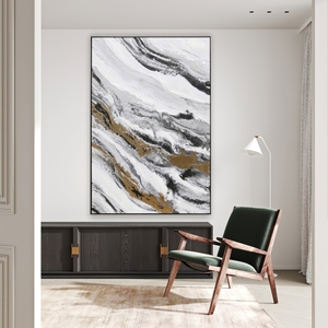 28th Anniversary Gift Ideas That Feel Thoughtful and Timeless