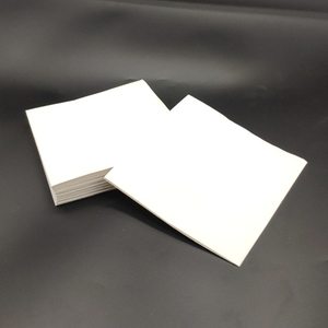 <span class=keywords><strong>Chemex</strong></span> Đổ Qua Cho Các Nhà Sản Xuất Bia Thương Mại 12 Ly Kích Thước Nhỏ Giọt Thường Xuyên Keurig 2 4 6 Cone Bunn 1000 Bộ Lọc Cà Phê Tự Nhiên Giấy - Product Image 2