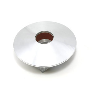 Poulie primaire lâche pour <span class=keywords><strong>quad</strong></span> ATV/UTV compatible avec CFMOTOR Cforce Zforce Uforce 400 450 <span class=keywords><strong>520</strong></span> 550 600 820 0GR0-051100 - Product Image 4