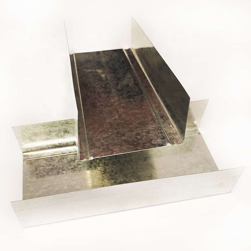 C6 x 10.5 channel beam