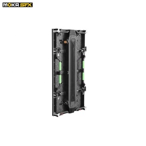 MOKA Factory LED P2.976 Affichage mural vidéo LED pour événement de scène intérieure et extérieure - Product Image 6