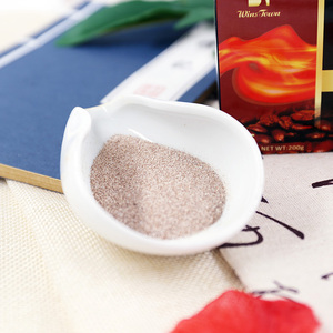 WinsTown x power maca <span class=keywords><strong>caffè</strong></span> x-power-coffee-tongkat-ali-maca 12.5g * 16 bustine/scatola appositamente miscelata x power coffee - Product Image 3