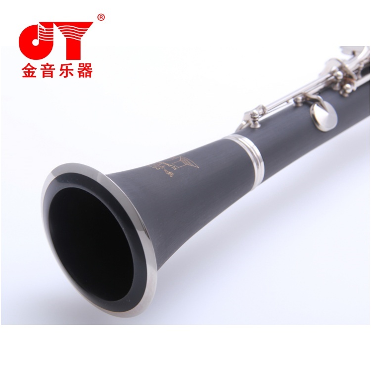 How to Choose the Best Clarinet Bb: A Complete Buying Guide