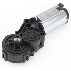 Regulador de Ventana para Mercedes-Benz GL320 GL350 GL450 1648201942 Pieza de Repuesto - Product Image 3