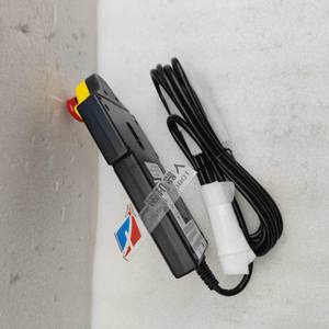 Main robotique manipulateur 27-326390-00 TT2301R2-1-NES-LAM en stock TT2301R2-1-NES-LAM - Product Image 3