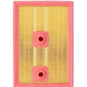 Filtro de Aire Personalizado de Alta Calidad 1.4T OEM 04E129620 con 1 Año de Garantía para Autos Volkswagen Golf 7, Nuevo Sagitar, Bora, Audi EA211 - Product Image 5