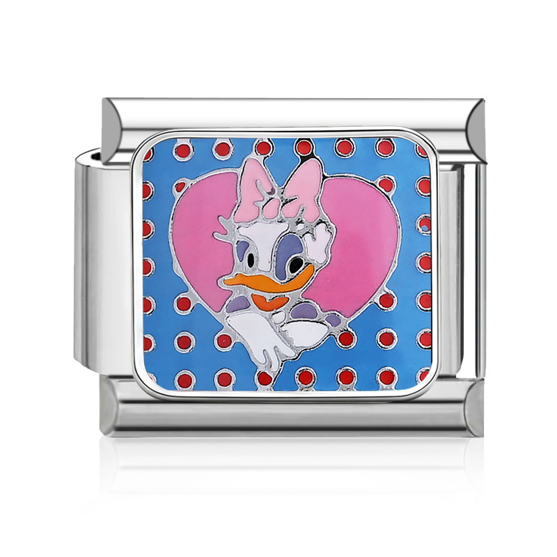 Argent MK-2701
