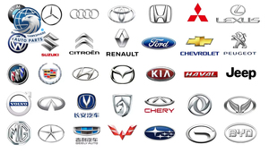 Boîtier Canbus ABS 9 pouces pour cadre de voiture avec câble pour CHERY TIGGO <span class=keywords><strong>3</strong></span> 3x 2016+ pour écran Android grand format et tableau de bord - Product Image 2