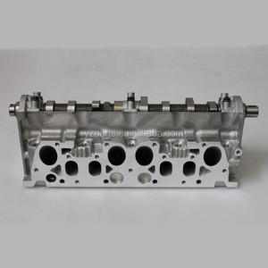 XUD9 908068 908067 908072 908074 culata completa para Citroen Jumper para Fiat Scudo Ducato para Peugeot 306 405 806 <span class=keywords><strong>Boxer</strong></span> - Product Image 5