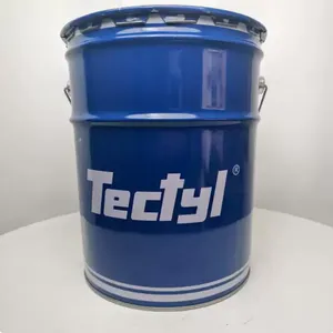 Tectyl 502C/506/506EH/ทำความสะอาด665 660/846/RP361/RP 361 361K/285A เย็น550 290FB/506WD/506g/511M/859B/891/846/122A/RP850 - Product Image 4