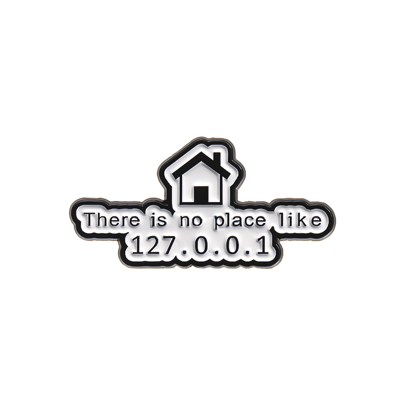 QHXZ2372