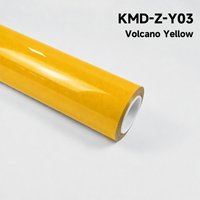 Film de protection de peinture pour carrosserie automobile en TPU 7,5 mil, auto-réparant, anti-rayures, anti-UV/IR, garantie 5 ans, effet changeant de couleur