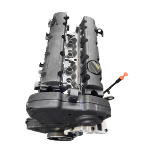 <span class=keywords><strong>Motore</strong></span> Originale 2.0L EW10A RFJ per <span class=keywords><strong>Peugeot</strong></span> 408 508 Citroen C5 Assemblaggio Completo del <span class=keywords><strong>Motore</strong></span> Auto Testato Basso Chilometraggio - Product Image 2