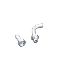 Nouveau Radiateur en Alliage d'Aluminium 100% pour Hilux 3.0D/2.5D/D4D 1Kd Turbo Diesel 2005-2016 (Garantie 1 An)