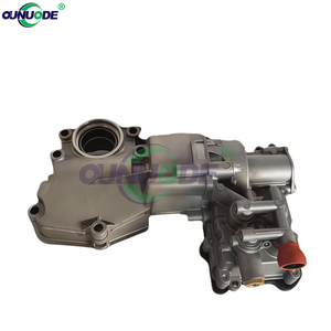 Pièces de transmission de camion à <span class=keywords><strong>prix</strong></span> de gros A9302600263 A9302600163 Cylindre de changement de vitesse pour pièces <span class=keywords><strong>Euro</strong></span> - Product Image 4