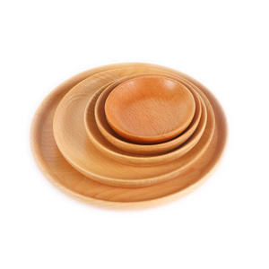 Utensilios de cocina, apanese orean - Product Image 4