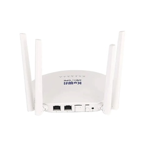 Oem Odm Kuwfi 300Mbps Router 32 Thiết Bị <span class=keywords><strong>Hotspot</strong></span> Chia Sẻ VPN Chức Năng Nhà <span class=keywords><strong>Wifi</strong></span> 4G LTE Modem Router Cho Sử Dụng Trong Nhà - Product Image 1