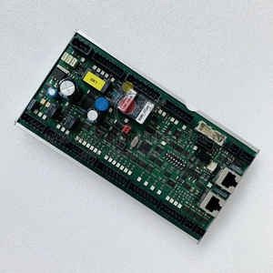 MA Original TIOM-120 590.29.4520 Placa de Control del Tanque de Agua, Placa de Comunicación para Repuestos de Tanques de Agua Technotrans - Product Image 3