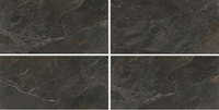 Marble_floor_tile en céramique porcelaine au prix le plus bas fabricant fournir directement 60*120