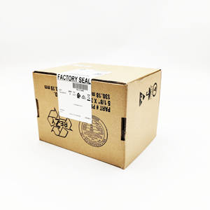 Module de contrôleur PLC de haute qualité, neuf et original, 1794-AENTR 1794-IE8/B 1794-IE8, PAC, contrôleurs dédiés - Product Image 6