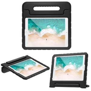 Étui antichoc <span class=keywords><strong>MoKo</strong></span> EVA pour enfants pour iPad 7e génération 10.2 "2019/iPad 10.2/iPad Air (3e génération) 10.5" 2017 - Product Image 1