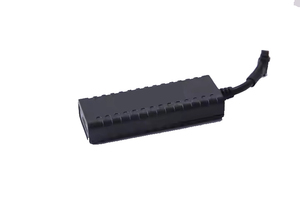 GT23 Car GPS Tracker Dispositif de suivi en temps réel du véhicule Coupe d'huile à distance pour <span class=keywords><strong>moto</strong></span> <span class=keywords><strong>Moto</strong></span> sur application tierce - Product Image 3