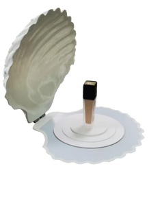 Professional 3D Printer <strong>Company</strong> Offering 3D Printing Services Rapid <strong>Prototype</strong> Design CNC Machining Stainless Steel Material - Product Image 2