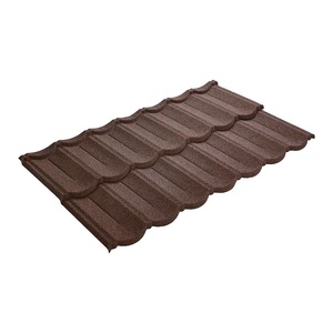 Bỉ Roma Roof ngói lợp vật liệu giá danh sách - Product Image 5