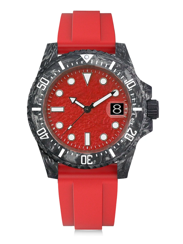 Black Red