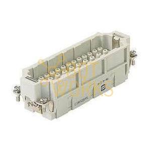 Harting 09320463001 - Nuovo - Product Image 1