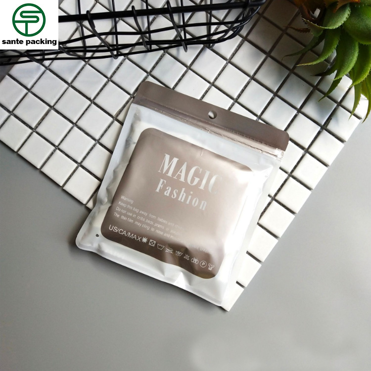 imprimé personnalisé